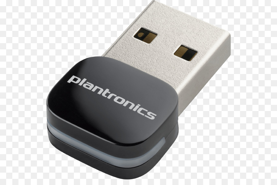 محول，Plantronics Bt300m PNG