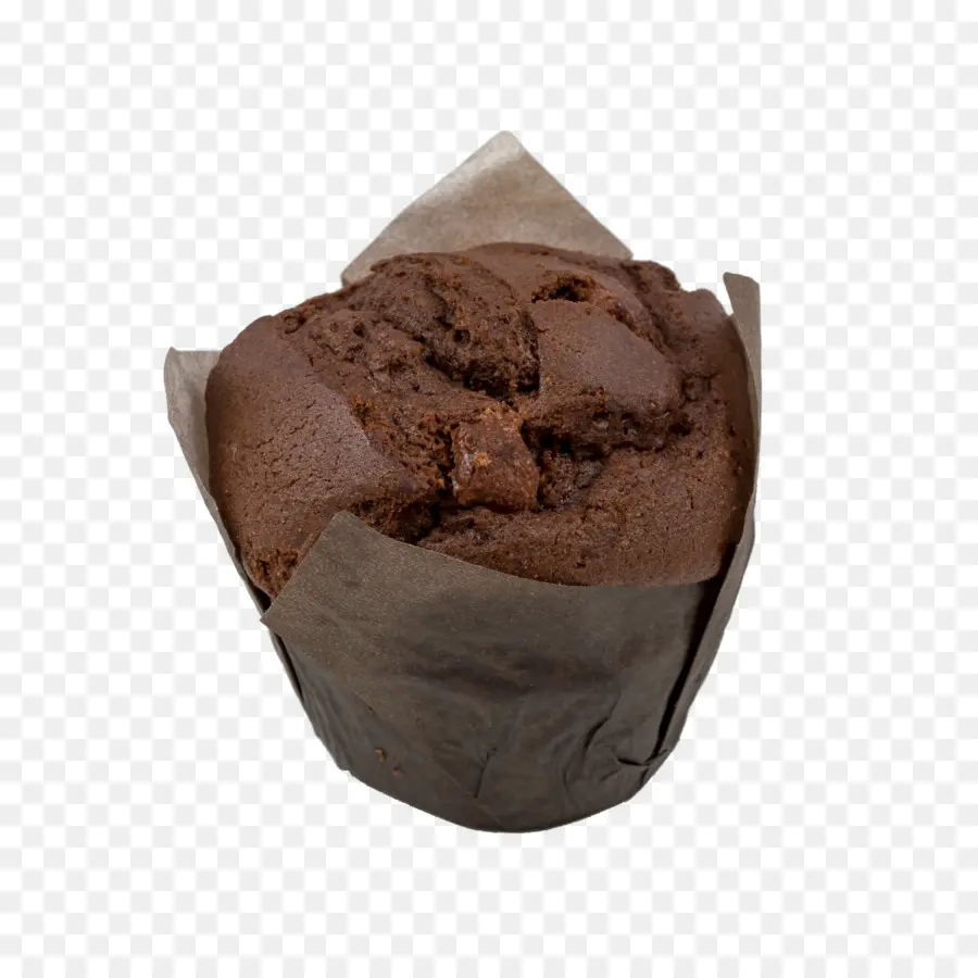 الشوكولاته الآيس كريم，الكعك الأمريكية PNG