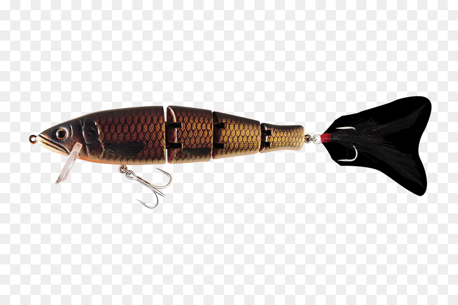 إغراء ملعقة，سمكة PNG