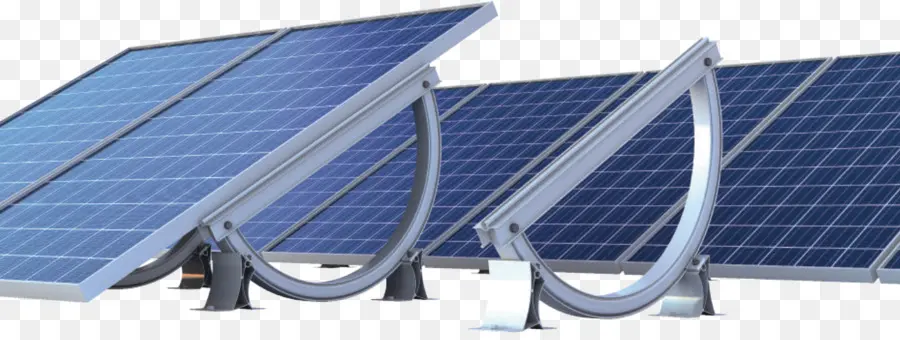 سقف，الطاقة الشمسية PNG