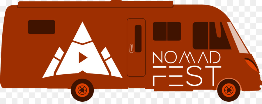 Nomadfest 2018，ملحمة بدوية التلفزيون Colab PNG