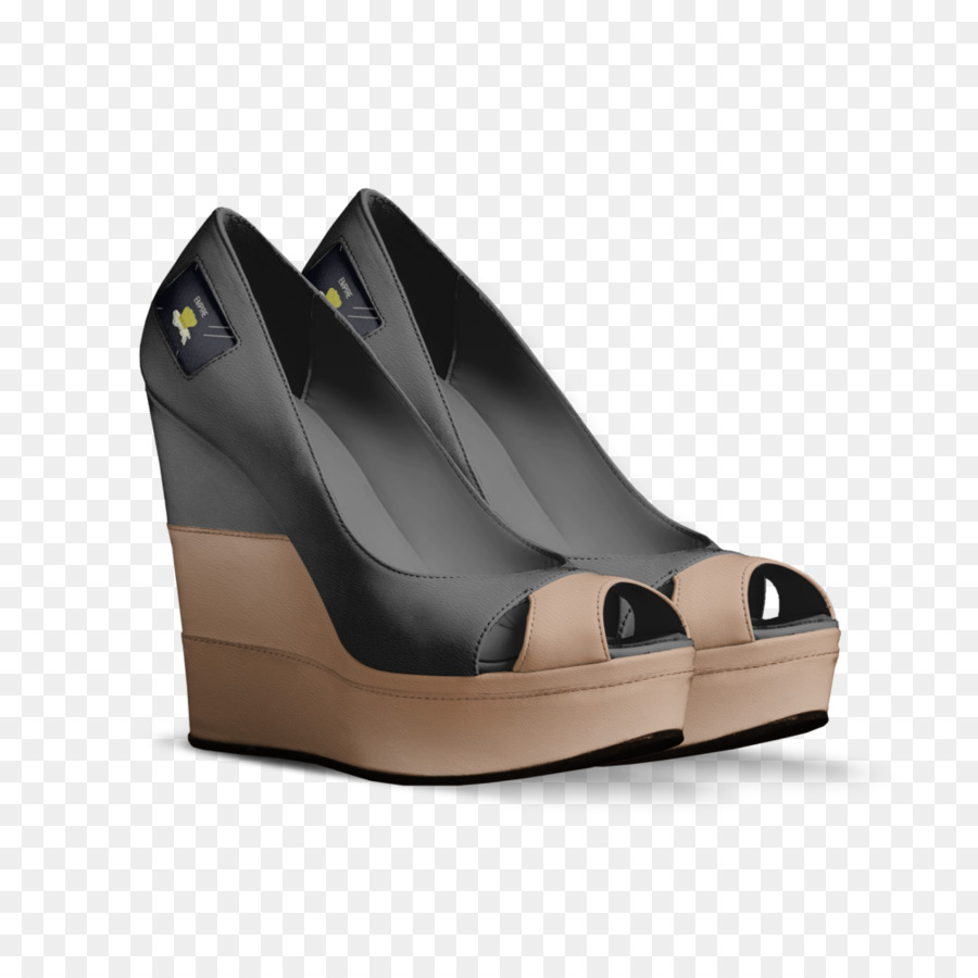 الحذاء，هيتوب PNG