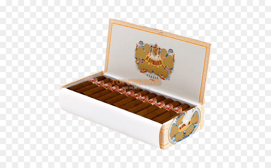 H Upmann，السيجار PNG