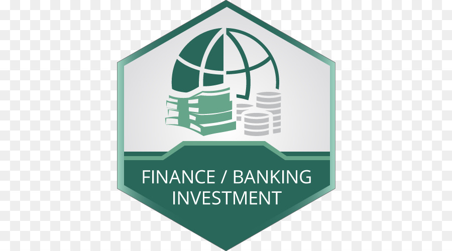 الخدمات المصرفية الاستثمارية，الاستثمار PNG