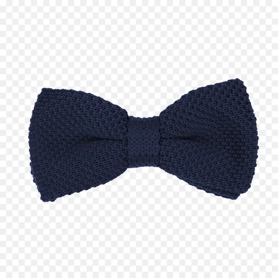 ربطة القوس，ربطة عنق PNG