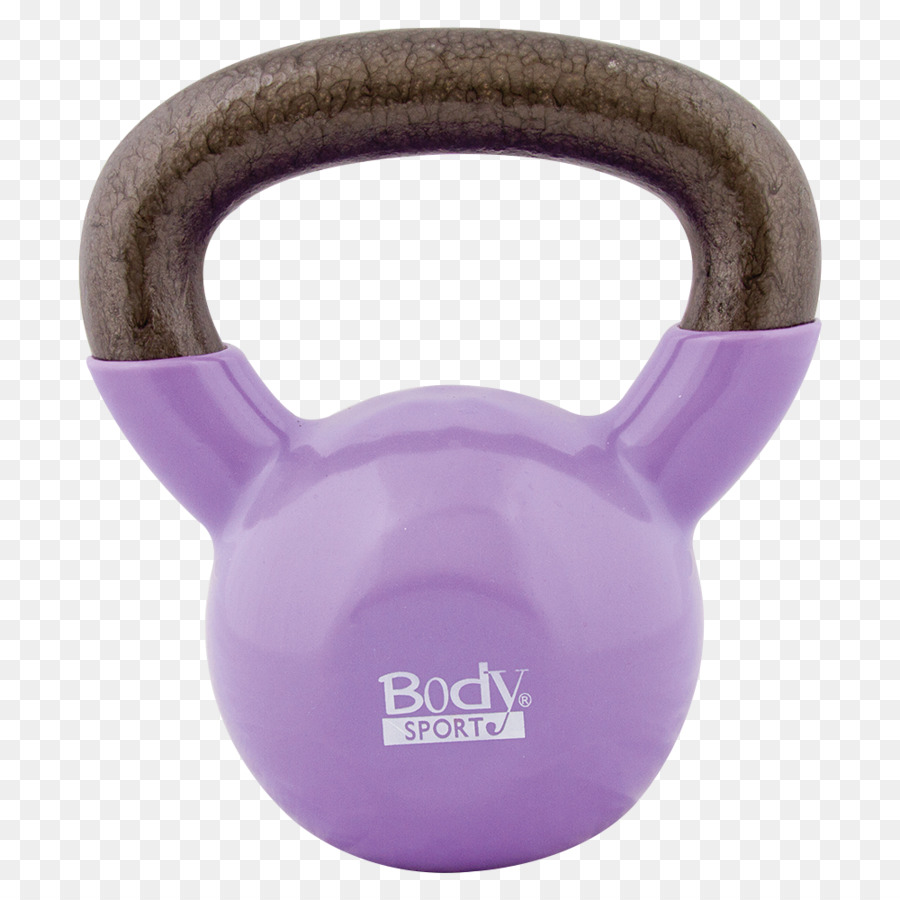 Kettlebell，ممارسة PNG