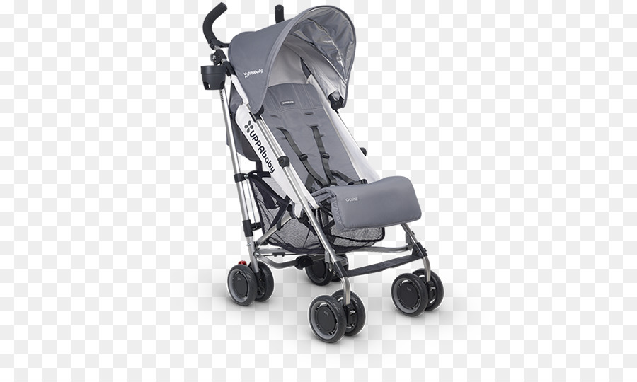 Uppababy G Luxe，Uppababy G Lite PNG