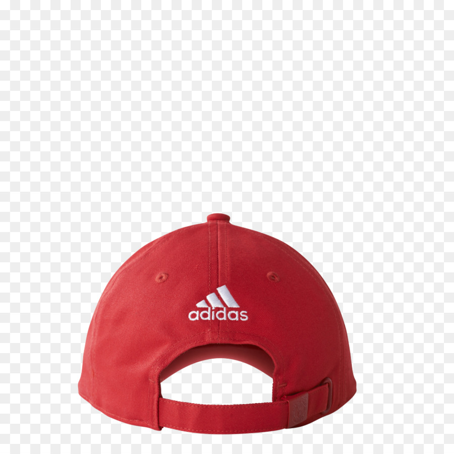 Fc بايرن ميونيخ，قبعة البيسبول PNG