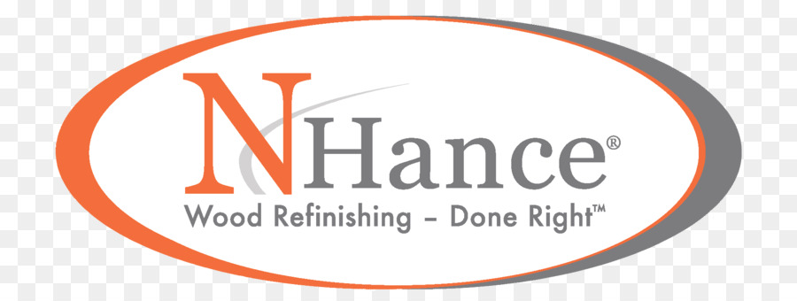شعار，Nhance PNG