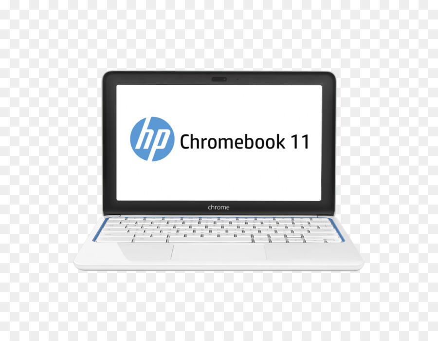 النت，Hp Chromebook 11 الأسود PNG