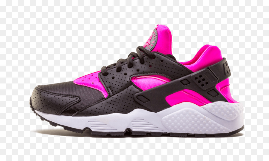 Huarache，حذاء رياضي PNG