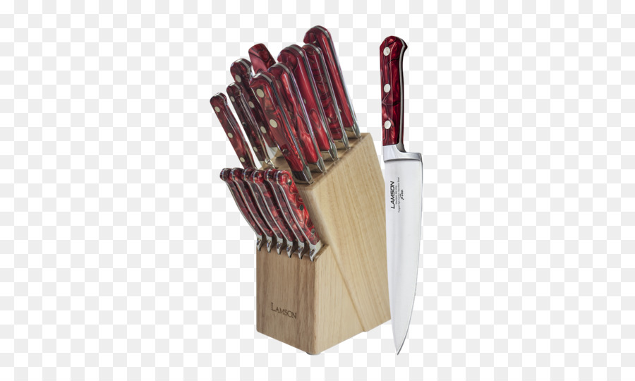 سكين，أدوات المائدة PNG