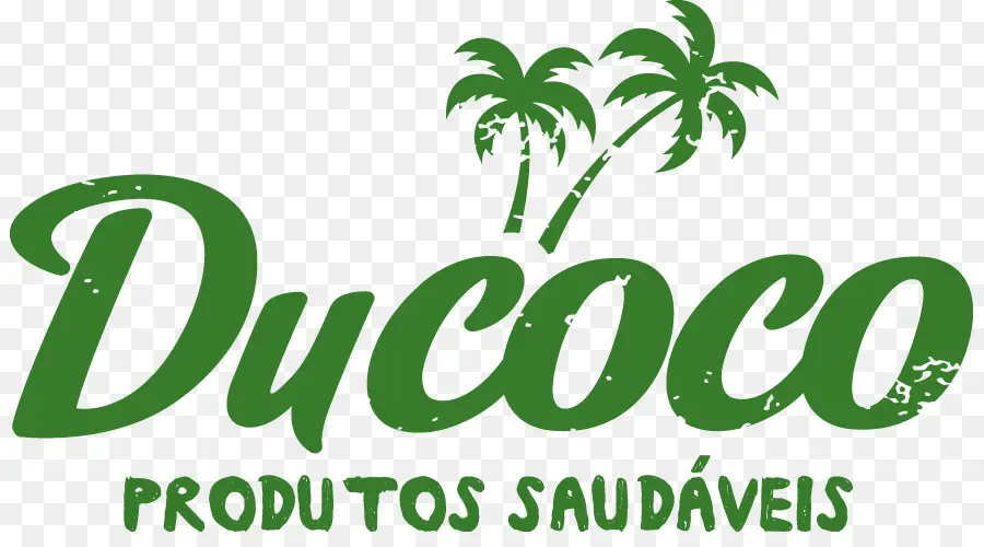 شعار，Ducoco PNG