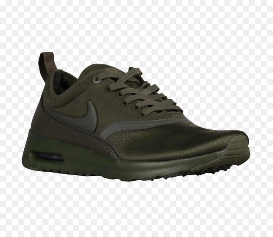 Nike Air Max Thea المرأة，نايك PNG