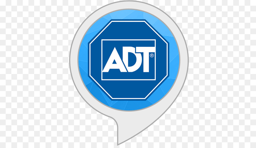 Adt الخدمات الأمنية，أمن نظم إنذار PNG