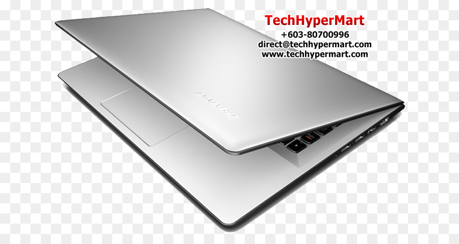 Lenovo Ideapad 500s 14，الكمبيوتر المحمول PNG