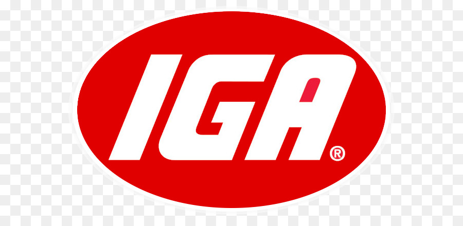 شعار，ايغا PNG