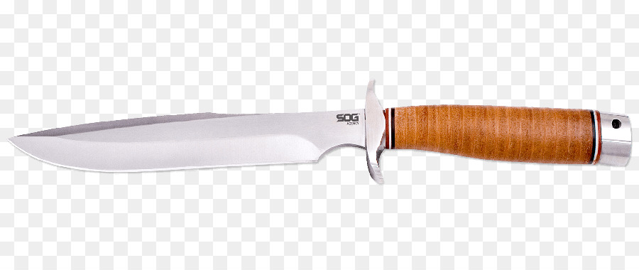 صيد سكاكين البقاء على قيد الحياة，سكين PNG