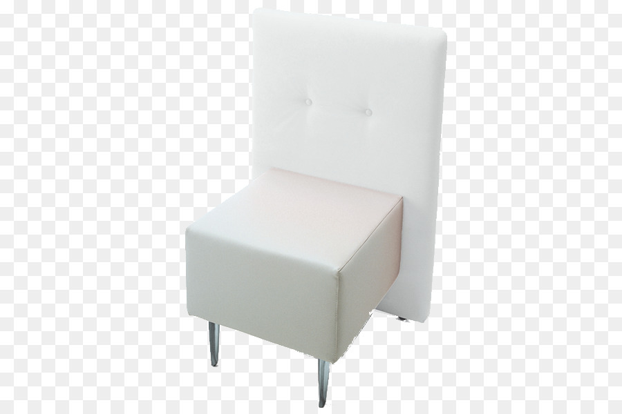 كرسي，بالوعة PNG