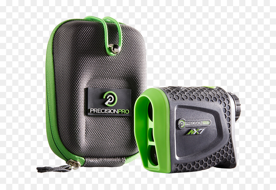 Precision Pro Nexus Rangefinder，مكتشفات المدى PNG