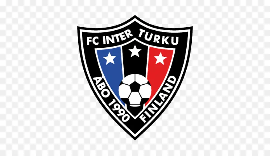 Fc Inter Turku，Tpk توركو PNG