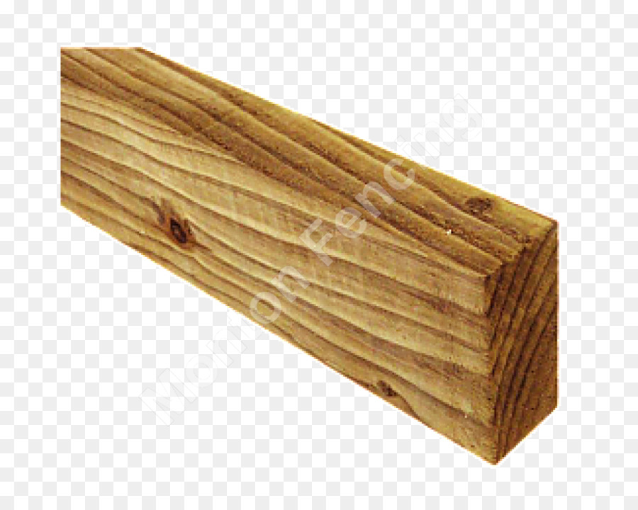 الخشب，سور PNG