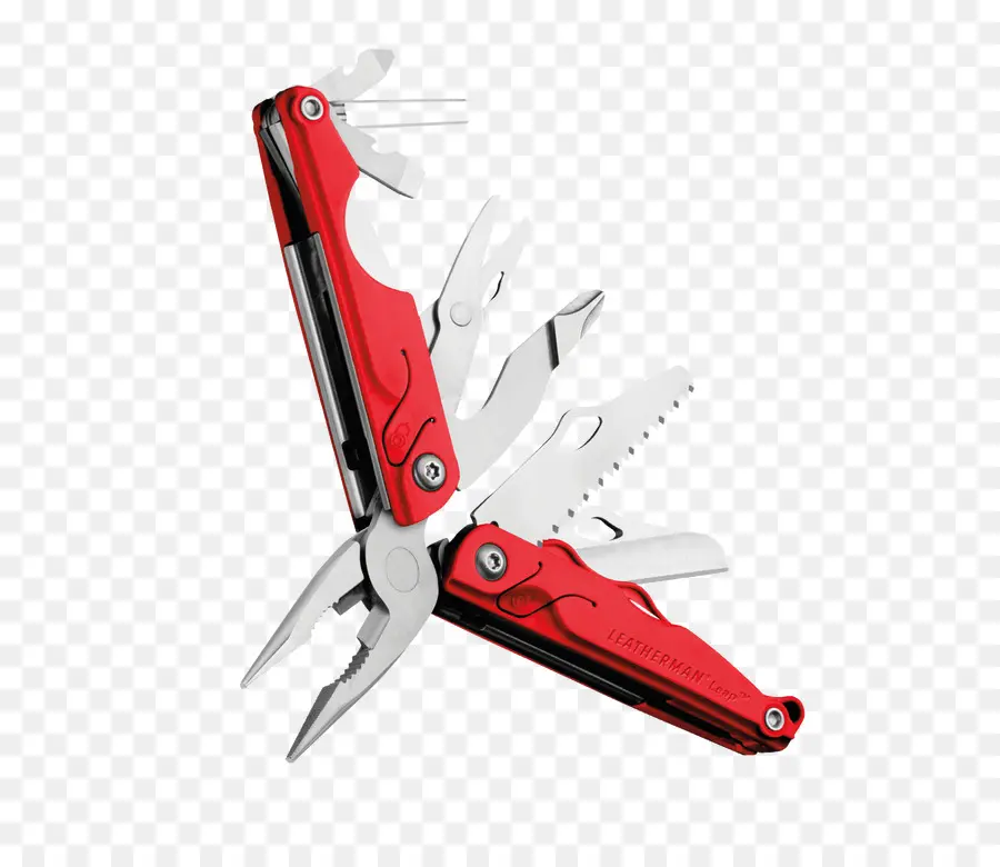 أدوات متعددة الوظائف السكاكين，سكين PNG