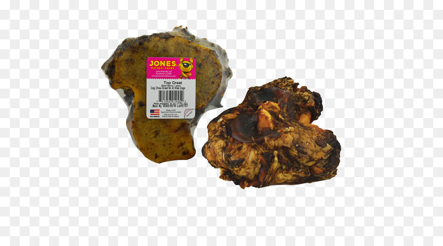 لحم البقر，الدجاج الغذائية PNG