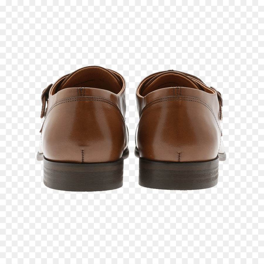 Slipon الحذاء，الحذاء PNG