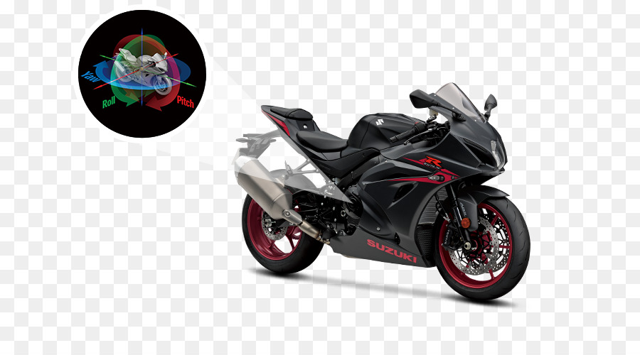 سوزوكي，سوزوكي Gsxr1000 PNG