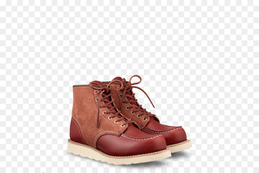 أحذية الجناح الأحمر，حذاء طويل PNG