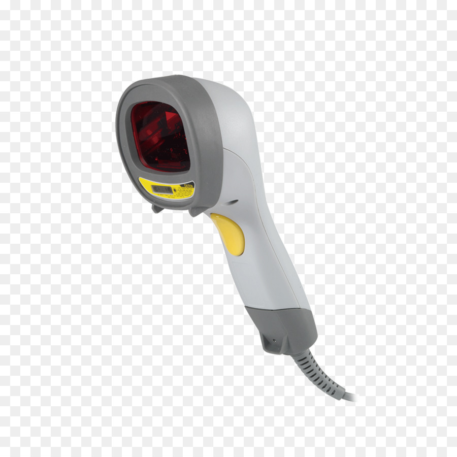 ماسح الصور，Usb PNG