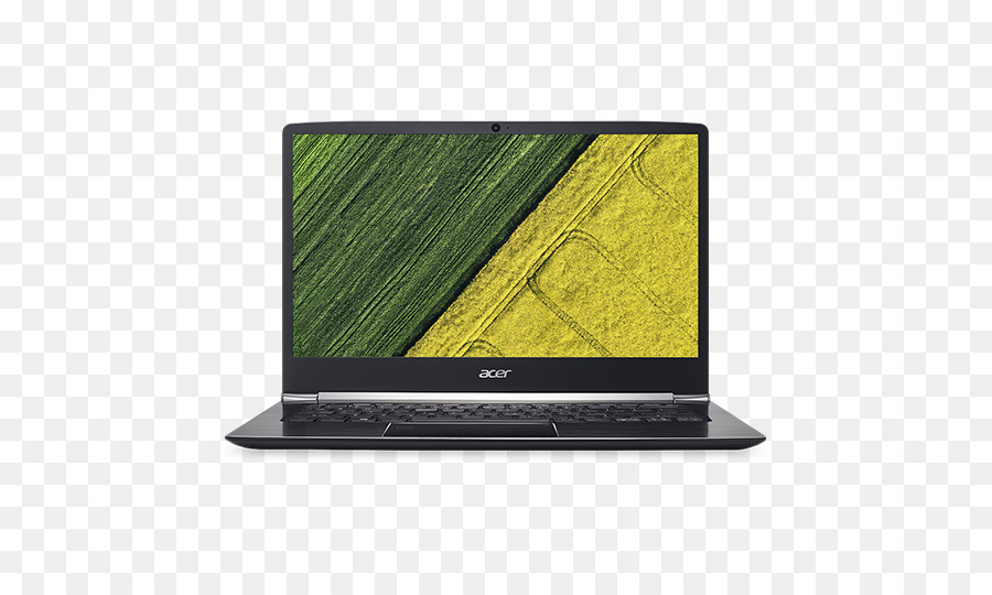 Acer سويفت 3，انتل كور I7 PNG