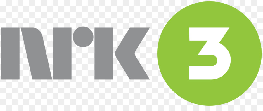 Nrk，شعار PNG
