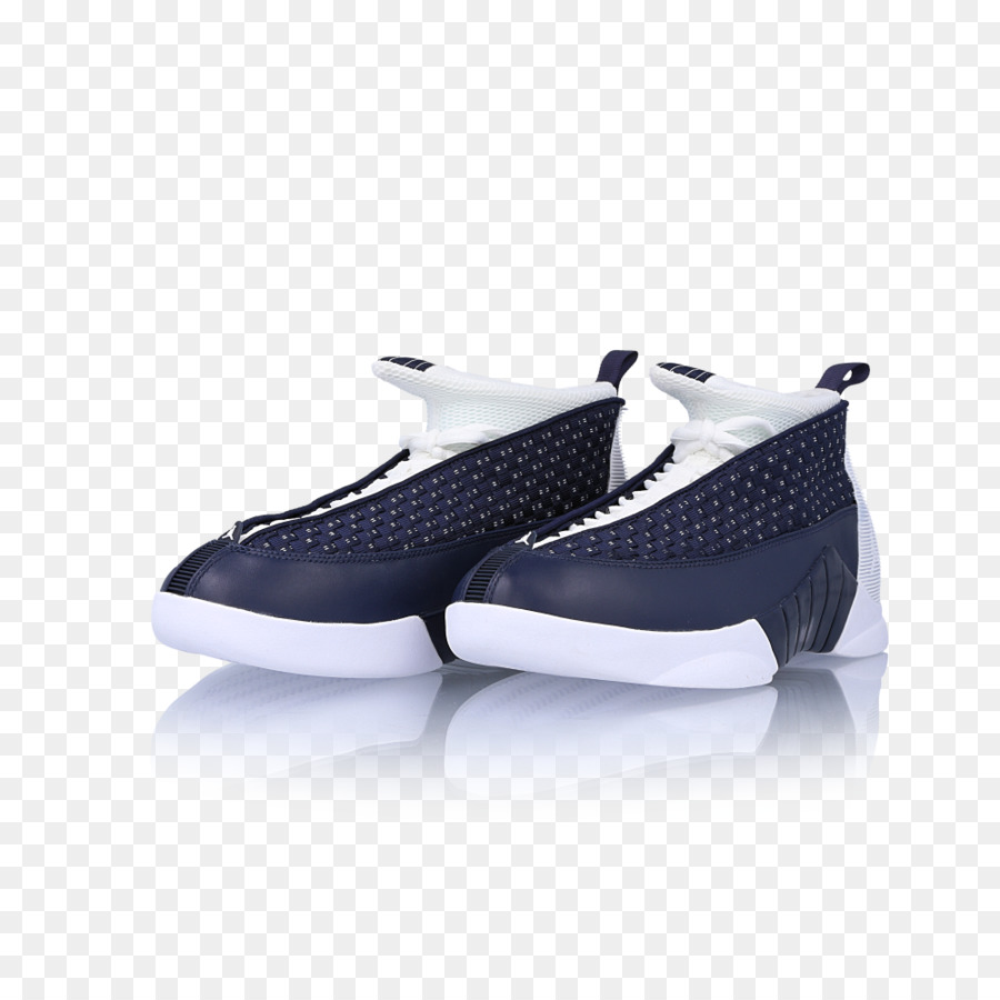 حذاء رياضي，Air Jordan 15 Retro 881429 PNG