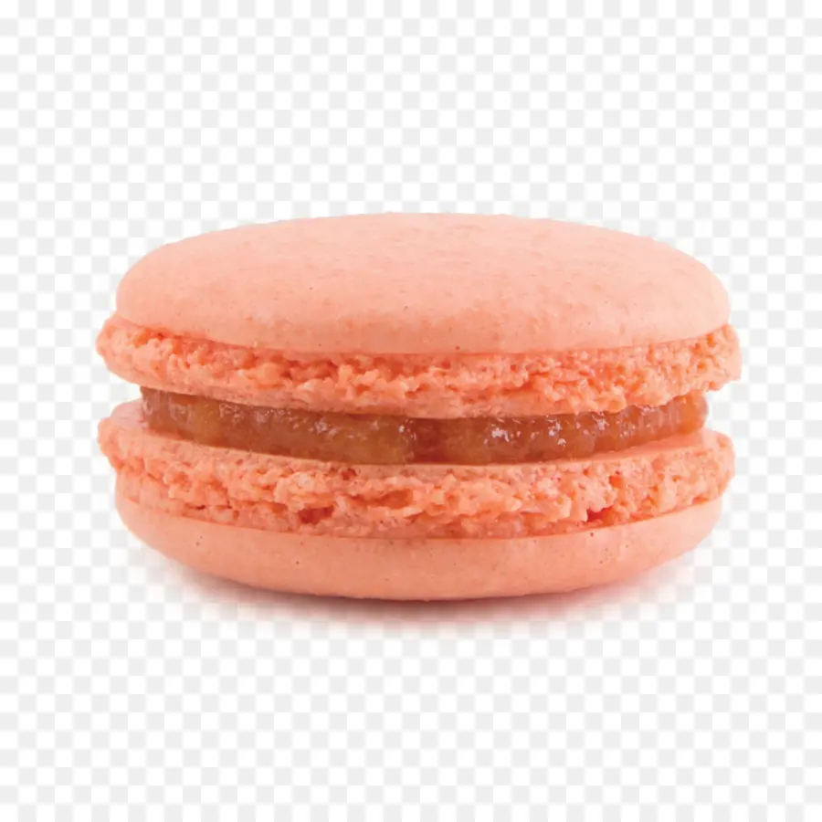 الجوافة，Macaronform PNG