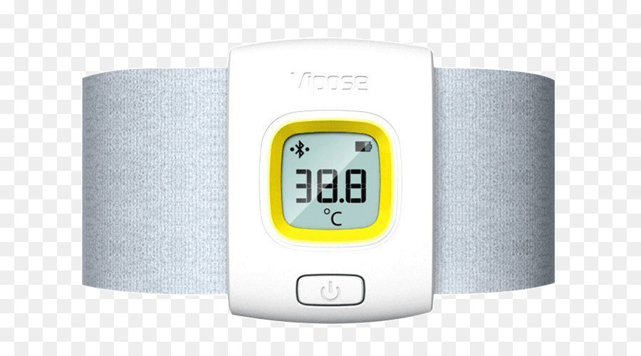 ميزان الحرارة，أجهزة قياس الحرارة الطبية PNG