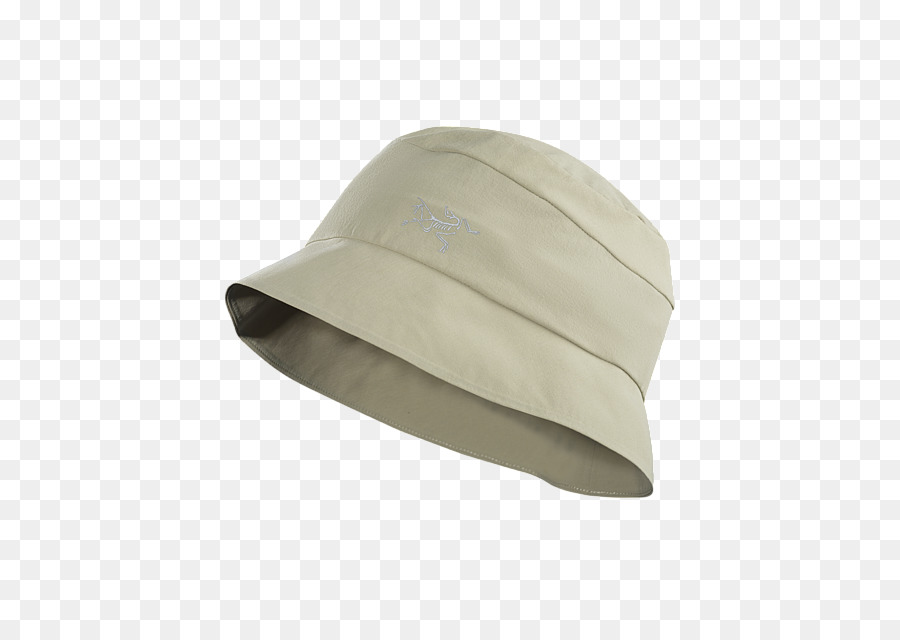 قبعة，ملحقات الملابس PNG