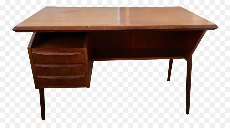طاولة，مكتب PNG