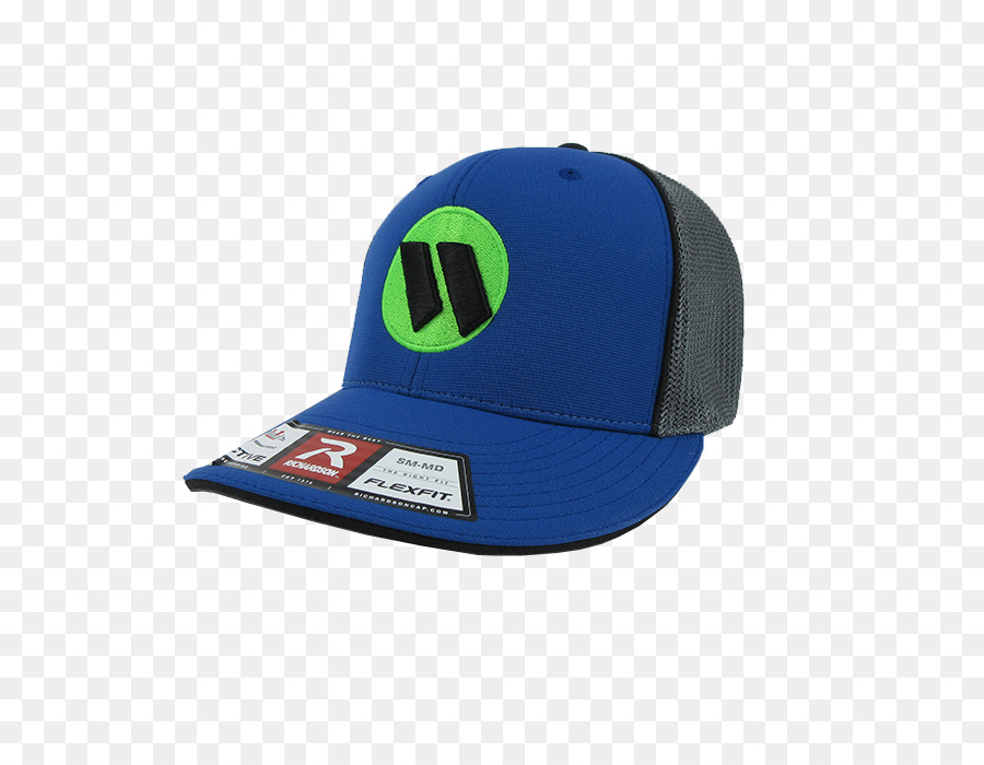 قبعة البيسبول，البيسبول PNG