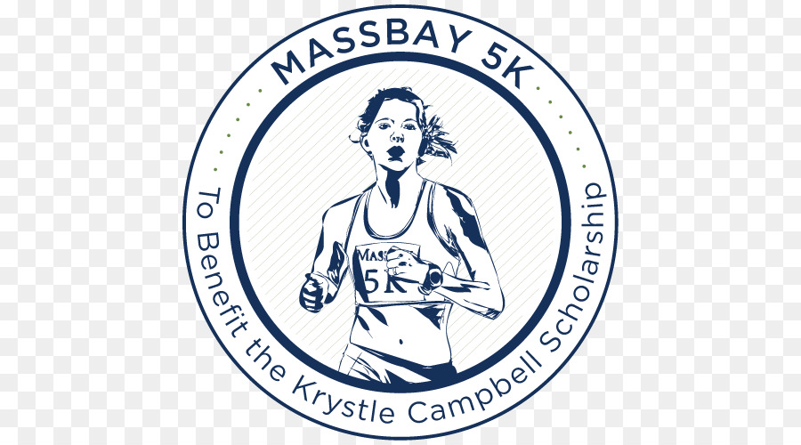 Massbay 5k，Massbay كلية المجتمع PNG