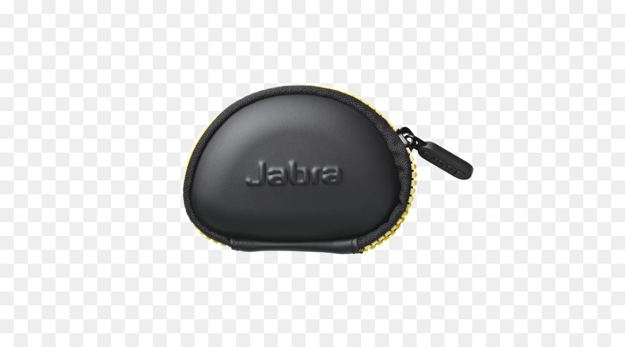 Jabra Sport Pulse Wireless حقيبة واقية，سماعة PNG