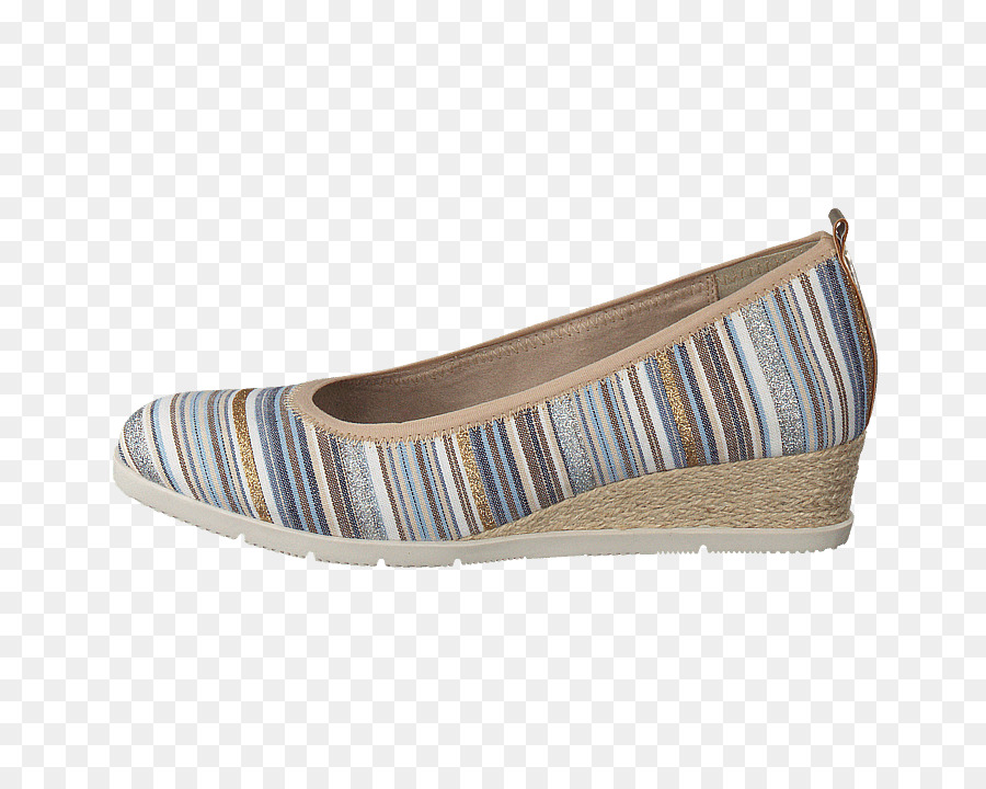 الحذاء，Clarks Women S Vendra ازهر PNG