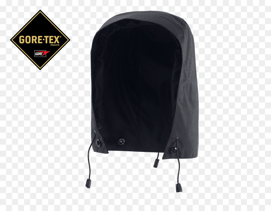 Goretex قشرة，سترة PNG