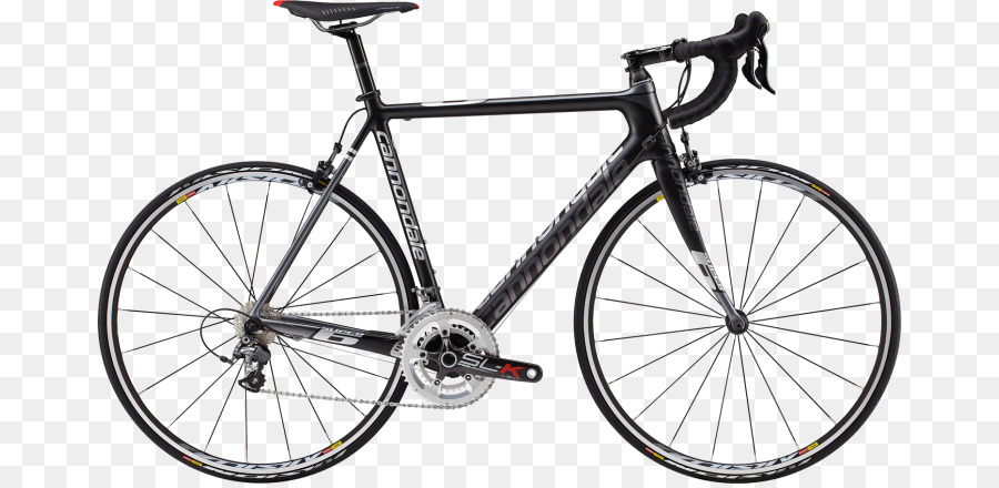 Cannondale دراجات شركة，دراجات PNG