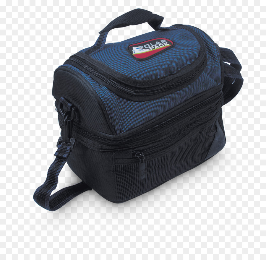 حقيبة，معدات الحماية الشخصية PNG
