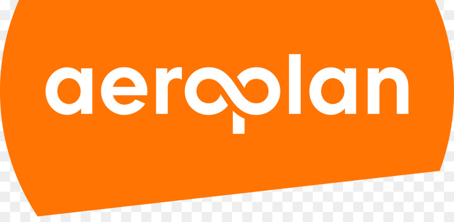 شعار，Aeroplan PNG