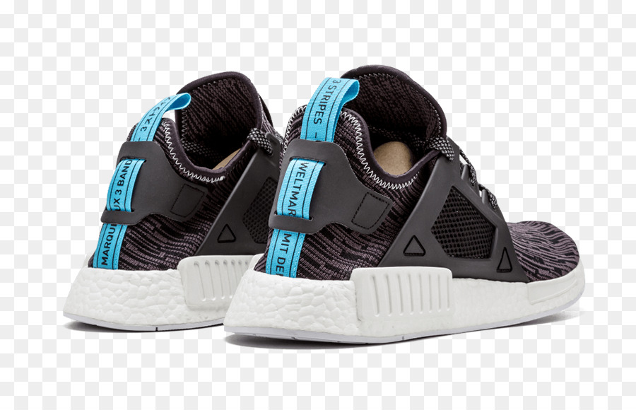 الأحذية الرياضية，Adidas Originals Nmd Xr1 المدرب البضائع الأبيض PNG