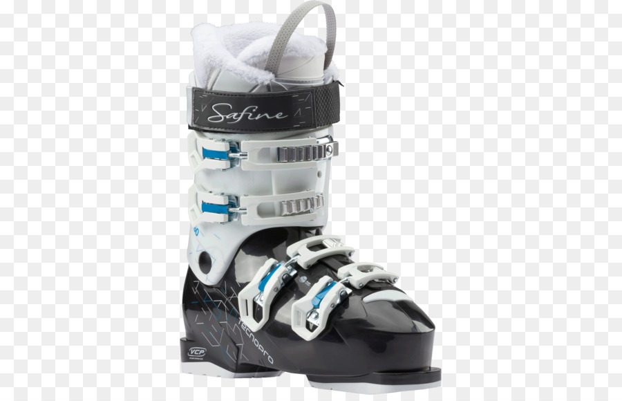 أحذية التزلج على الجليد，حذاء PNG