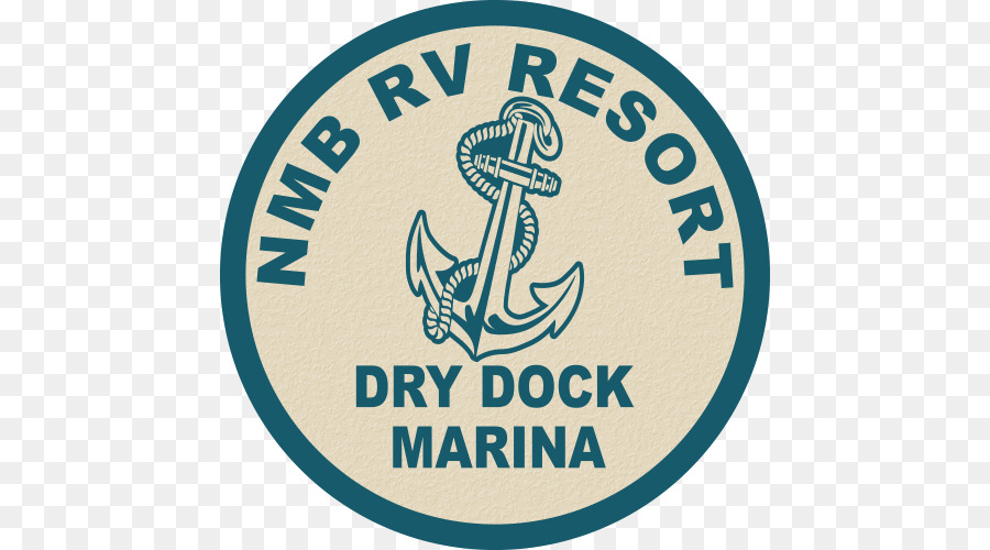 منتجع North Myrtle Beach Rv و Dry Dock Marina，شاطئ شمال ميرتل PNG